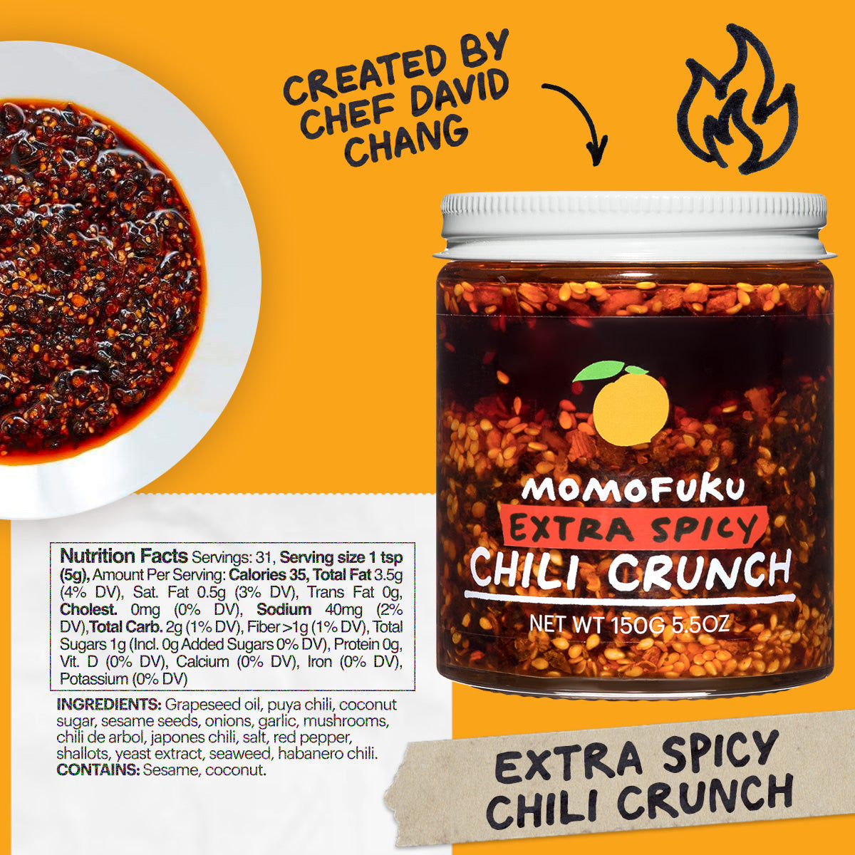 PDP_Nutrition_Extra_Spicy_Chili_Crunch.jpg