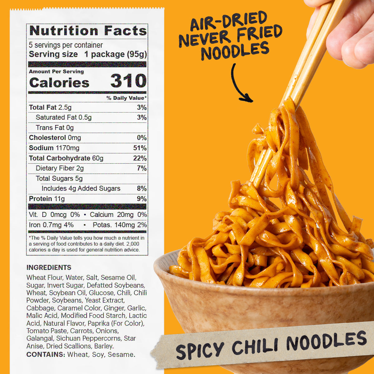 PDP_Nutrition_Spicy_Chili_Noodles_9344cfec-d892-4c47-887e-aab61b040517.jpg