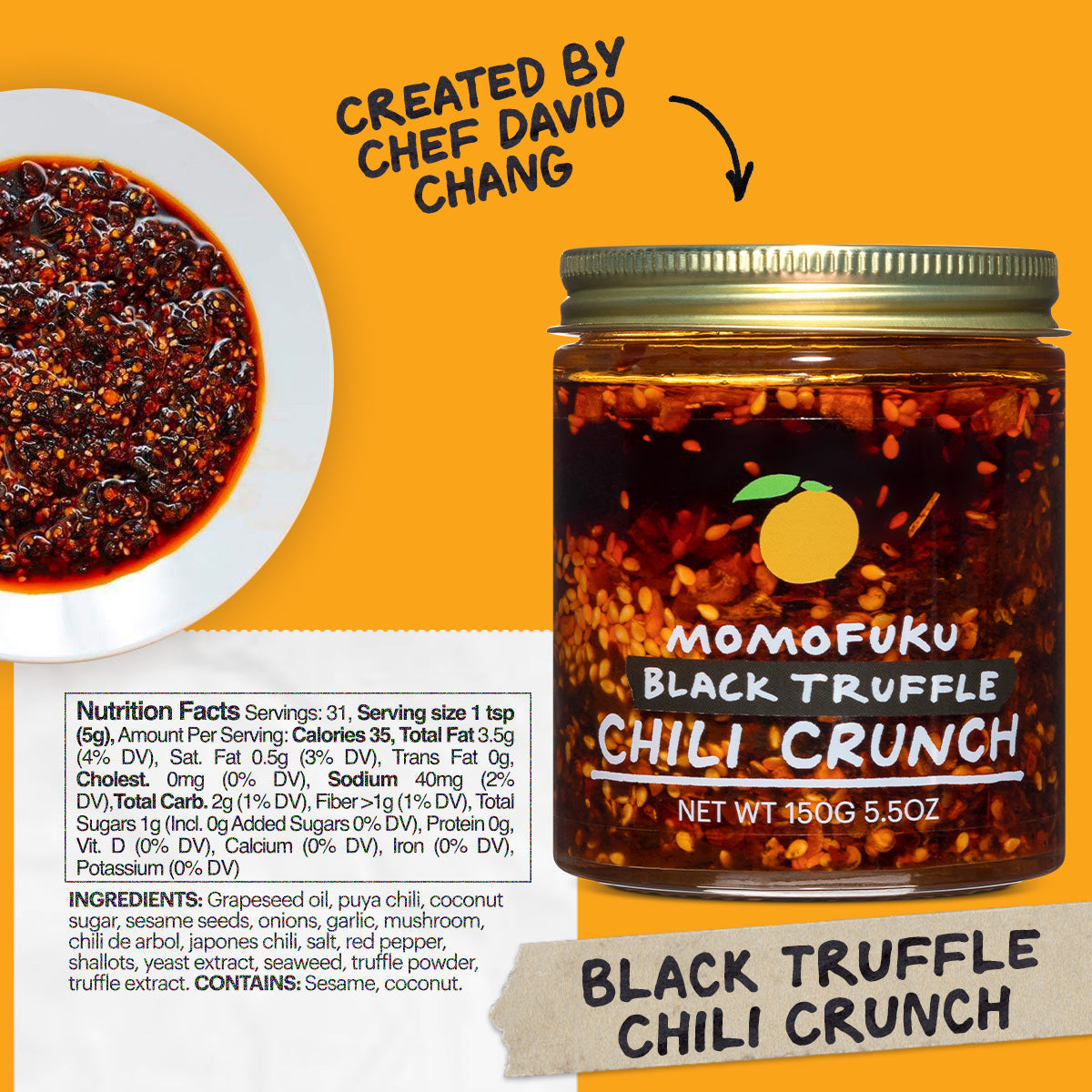 PDP_Nutrition_Truffle_Chili_Crunch.jpg