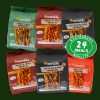 Noodle Variety Pack